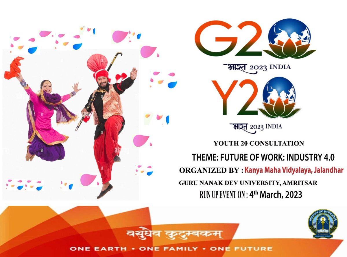 kmviic's tweet photo. Kanya Maha Vidyalaya is organizing an Industrial Visit to "Sungrace Industries" for Industry exposure of Students to Innovative methods of Garment Designing and Construction,with theme Future of Work: Industry 4.0, a Y20 initiative of @YASMinistry @mhrd_innovation @EduMinOfIndia https://t.co/S1bAztQOxo
