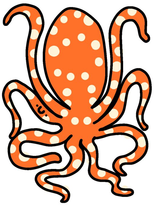 サメハダテナガダコ 