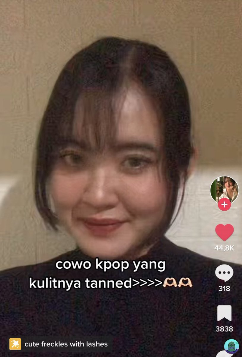 Tanyarl 💚 tweet media