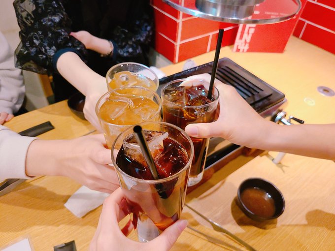 うぇいうぇい 