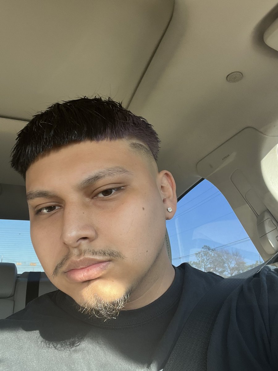 htx_chriiis's tweet image. 👀