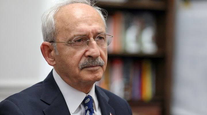 unsalunlu's tweet photo. Bu sabahki ÖZEL YAYIN 2 "Kış geçince yediği ayazı unutmayan yalnız kurt mudur?" https://t.co/IhZiOBtuHq 'de ve #Spotify 'da.
Yayınlara destek olmak için: https://t.co/jSKDWZs1eG https://t.co/Bws6jzufis