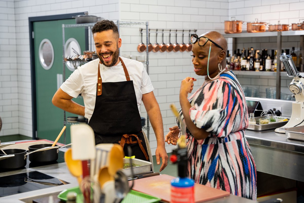 Robbie Lorraine tweet media