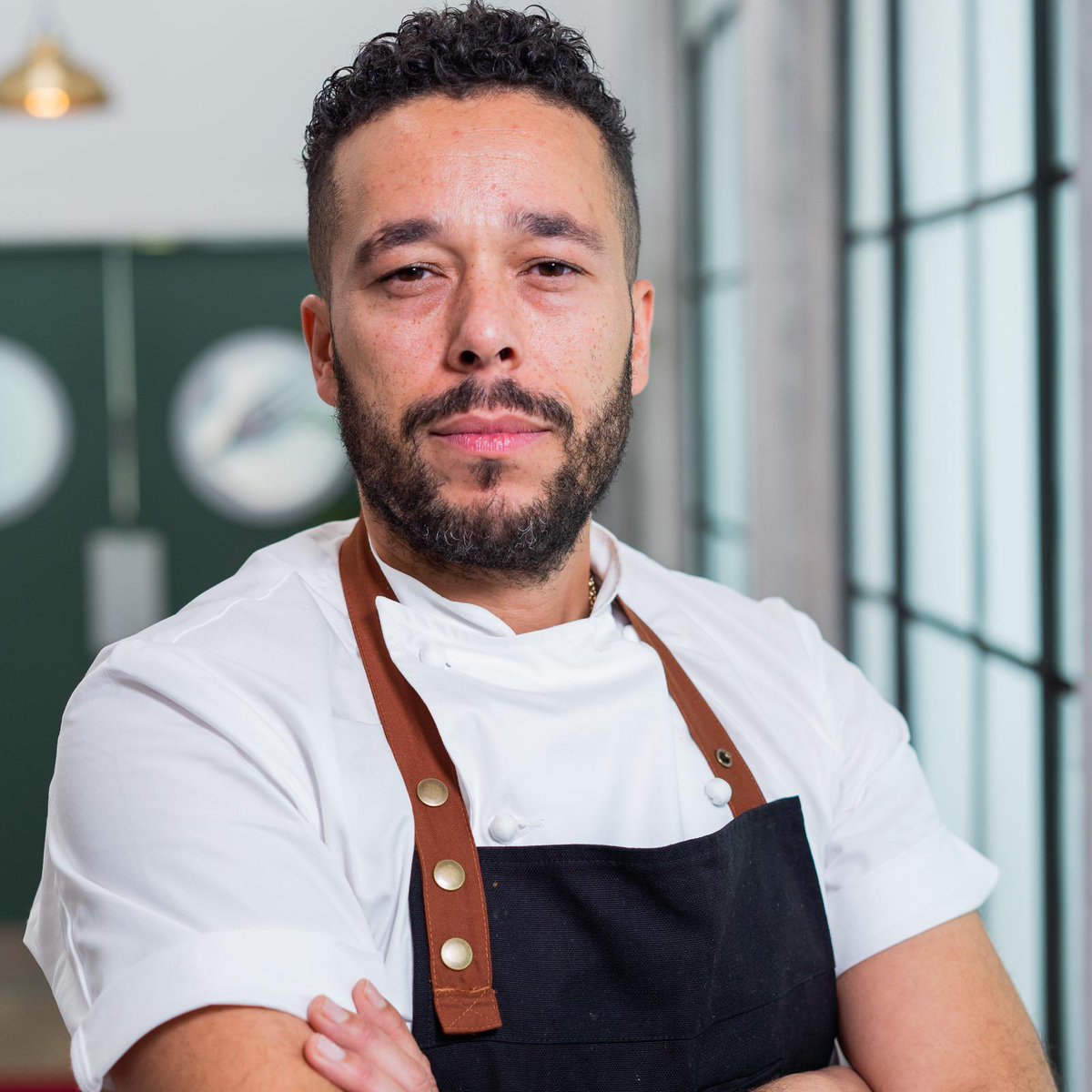 Robbie Lorraine tweet media