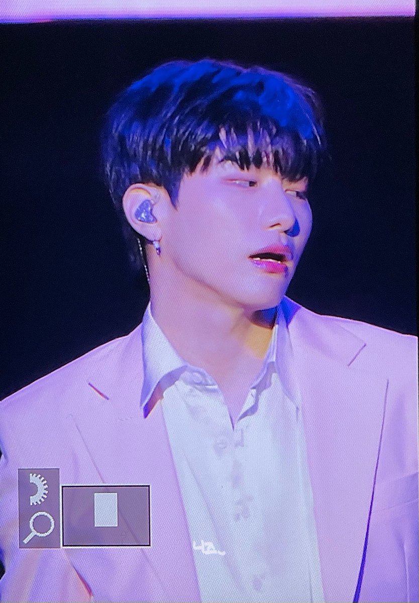 230304 그냥, 승식 1부

조명 , , ,  🥹

#승식 #강승식