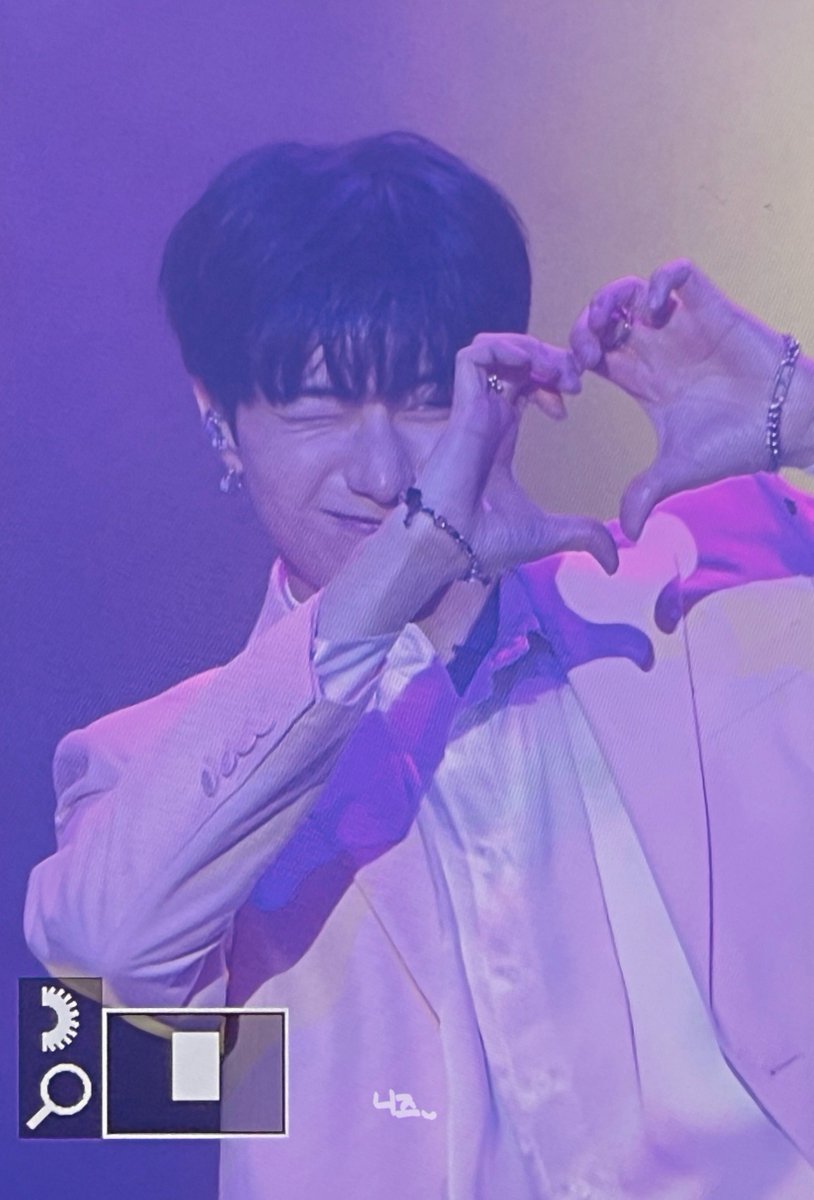 230304 그냥, 승식 1부

#승식 #강승식