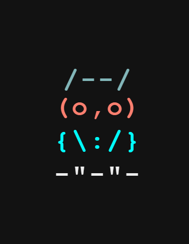 BotScottCrypto's tweet photo. Hoot Hoot https://t.co/ISLdtfyrxV