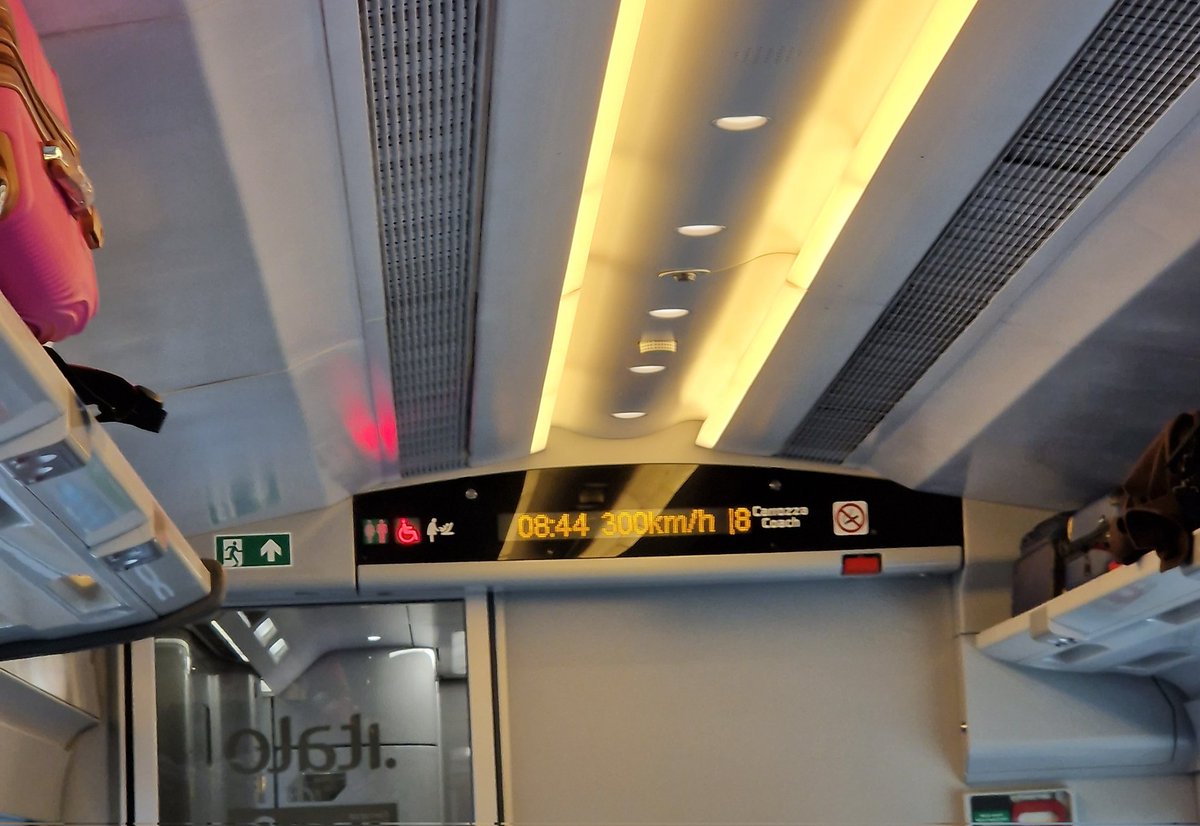 Michael Nord, SCMP, MBA tweet media