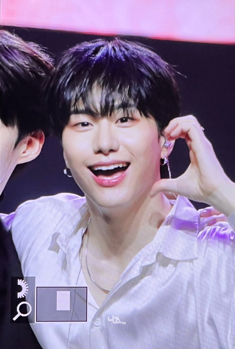 230304 그냥, 승식 1부

#승식 #강승식