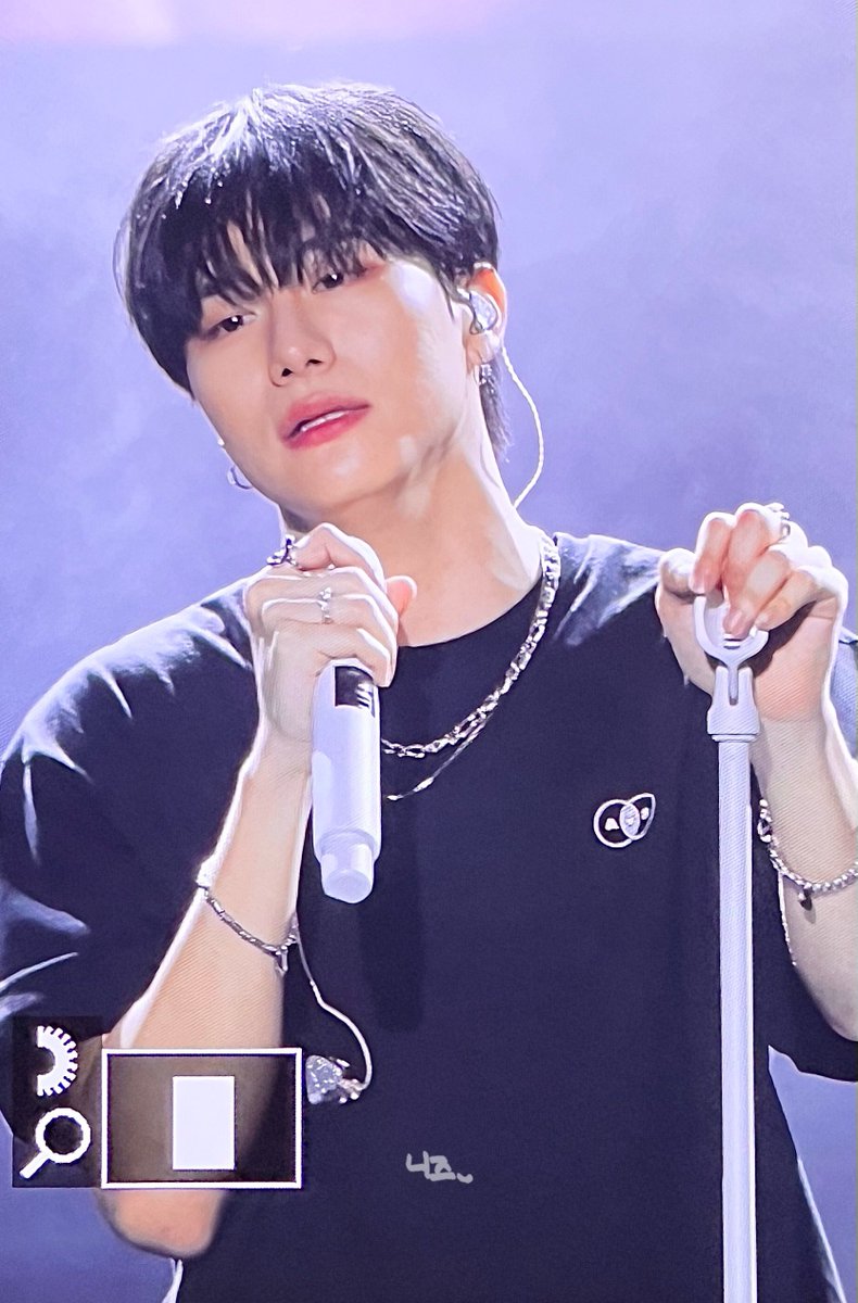 230304 그냥, 승식 1부

#승식 #강승식