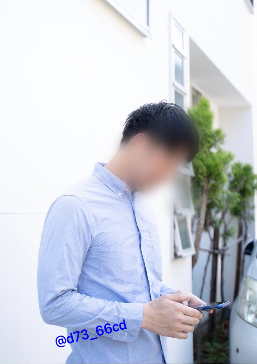 ドラさん tweet media