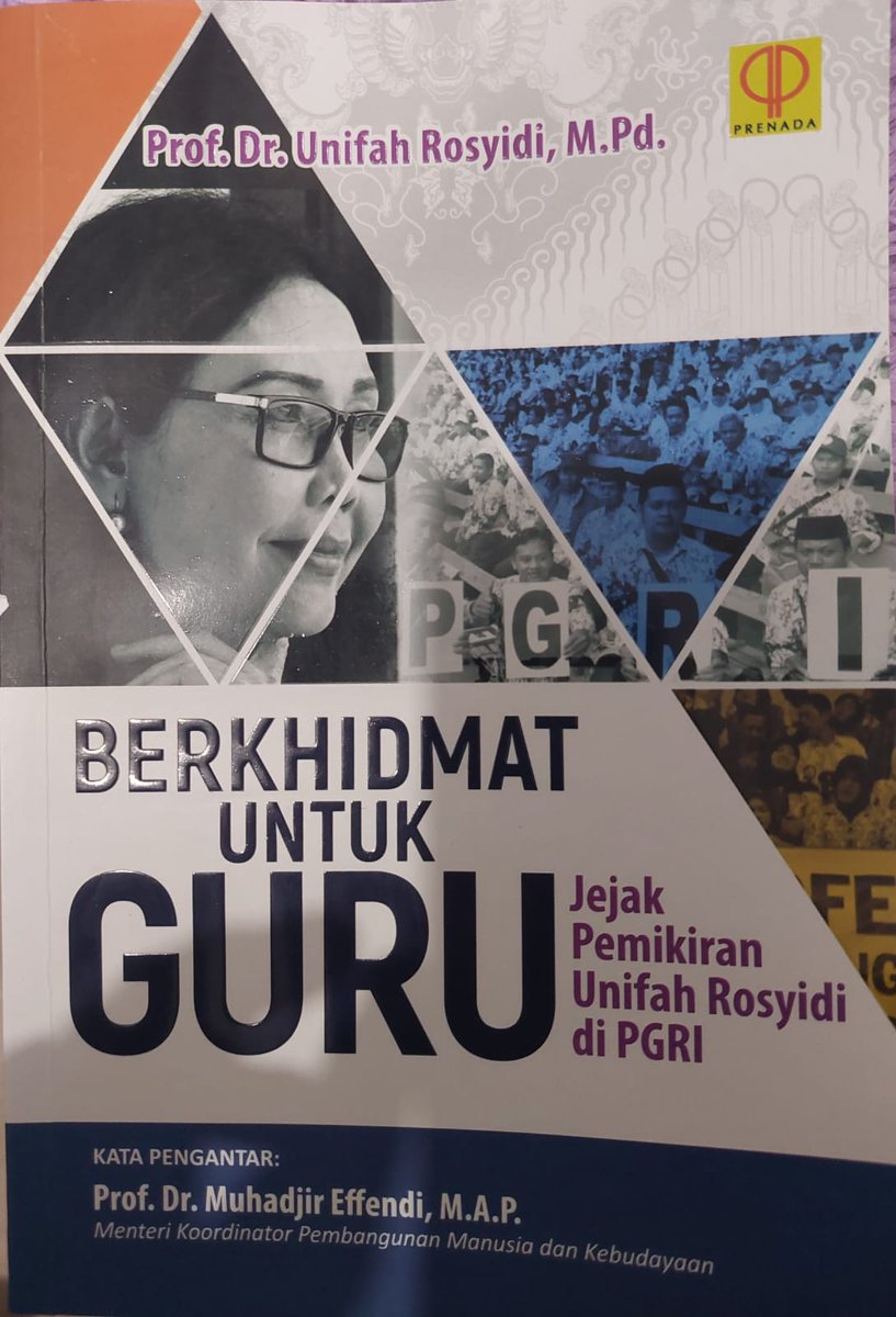 unifahr's tweet photo. Ini bagian dr tanggung jawab moralku...🙏 https://t.co/oxWIQk0IlK