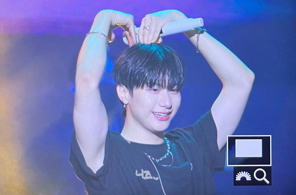 NEEDsik's tweet photo. 230304 그냥, 승식 1부

항상 응원해 사랑해

#승식 #강승식 https://t.co/3eQyMxHRca