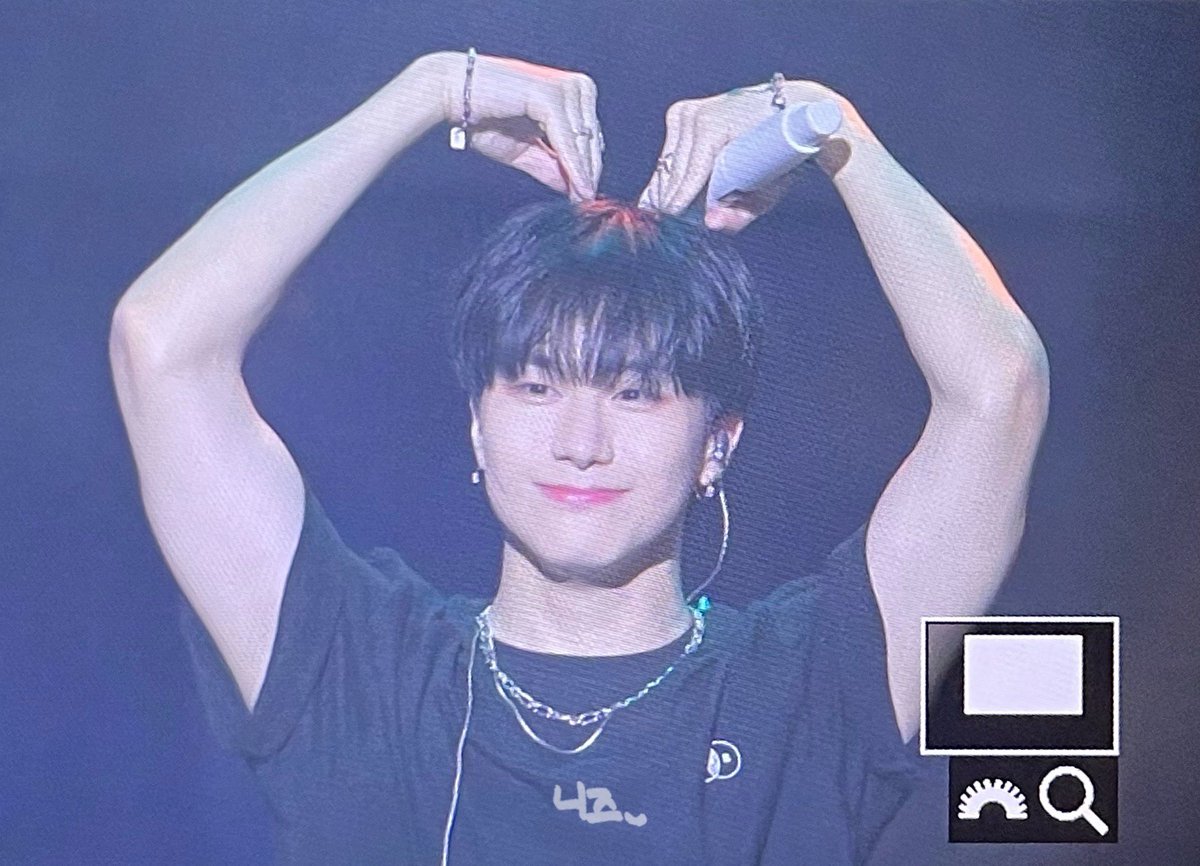 230304 그냥, 승식 1부

항상 응원해 사랑해

#승식 #강승식