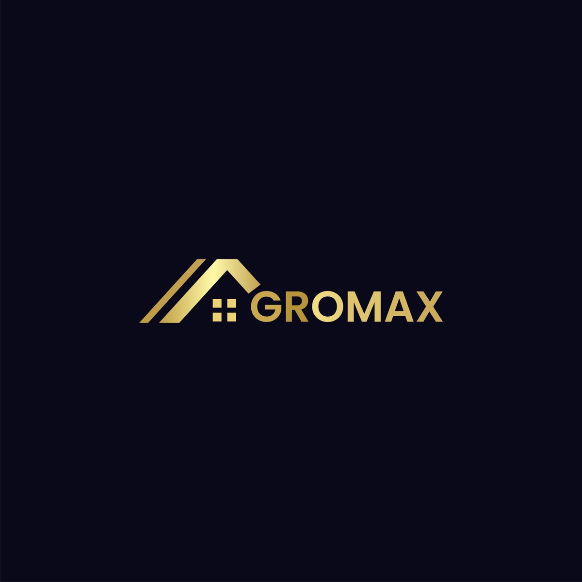 mdashik45's tweet photo. #logo #mdashik45 #prodesign #home #property
https://t.co/vvwCQbpzw6 
Flat Design concept for Property https://t.co/XyZtngdGAH