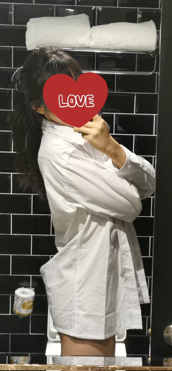 Zoe01041's tweet photo. 营业结束.jpg https://t.co/lS3XtTxnLH