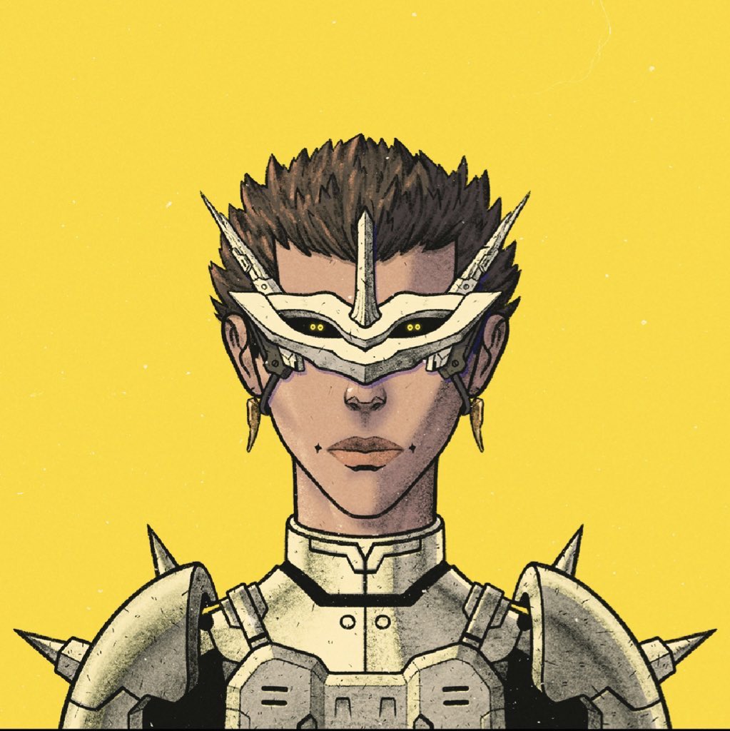 META SAVANT tweet media