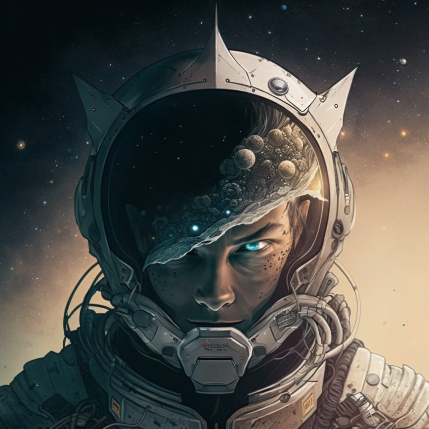 META SAVANT tweet media