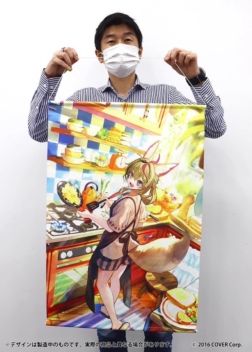 尾丸ポルカ🎪ねぽらぼ on X: 