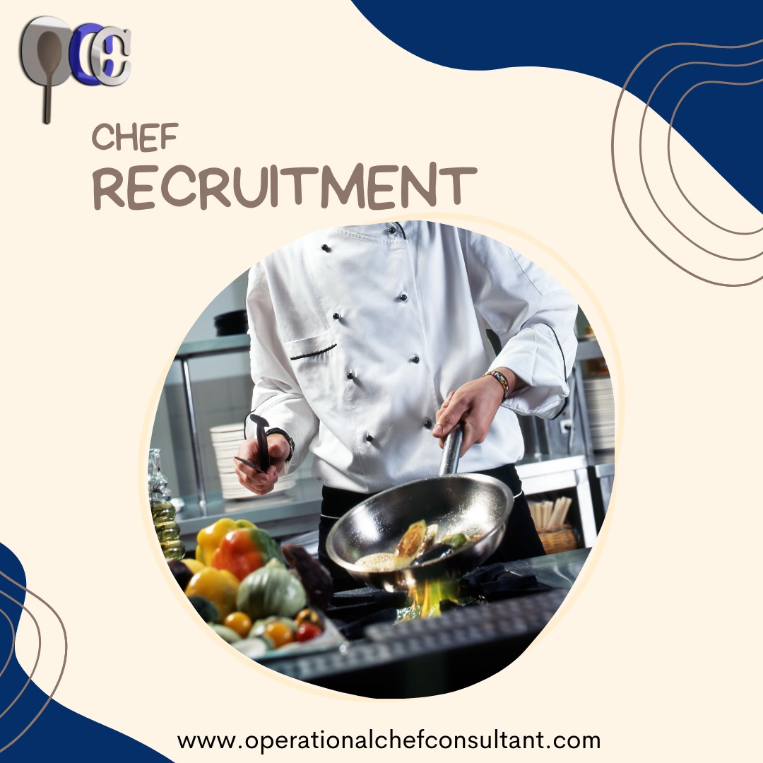OperationalChef's tweet image. Learn how to cook easily at Operational Chef Consultant.
.
.
VISIT US: operationalchefconsultant.com
CALL US: 03455120178
.
.
#chefwork #chefwork #chefmode #chefhiring #hiringchef #chefrecruitment #recruitment #chefjob #chef