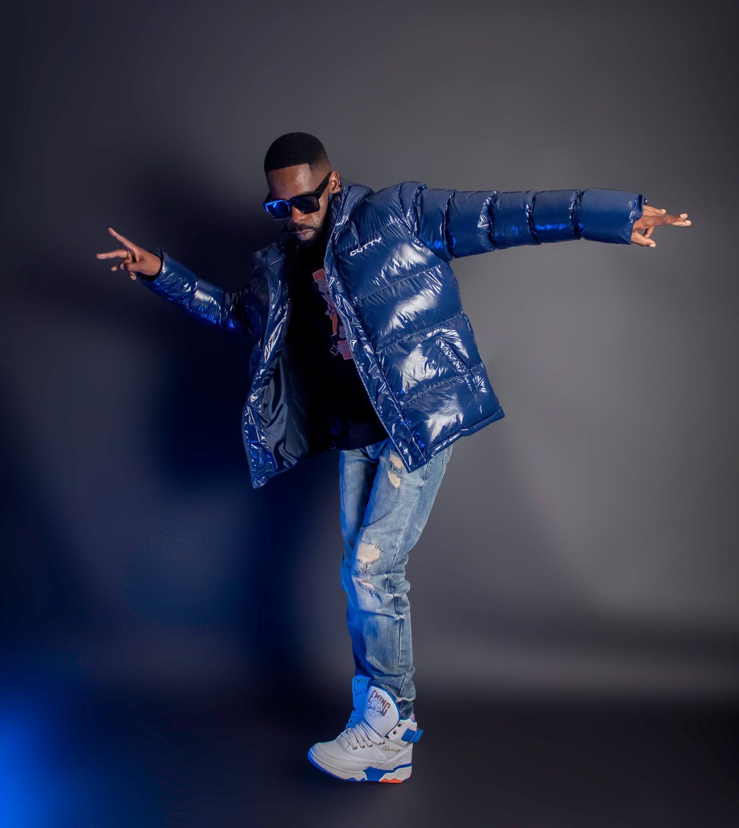 mizophyll_'s tweet photo. Open for bookings https://t.co/jZEIiNSpZ5