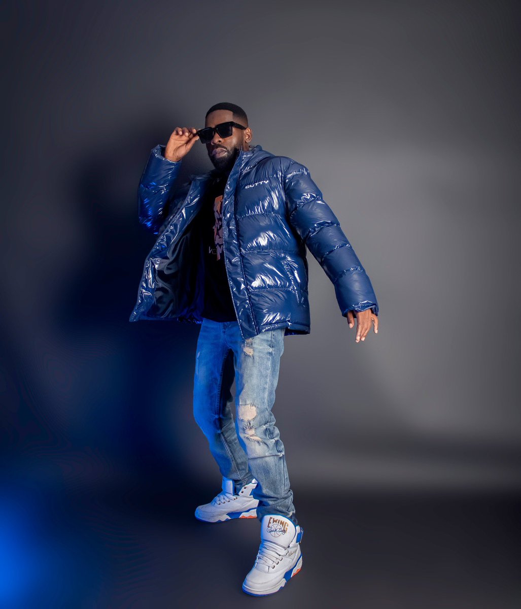mizophyll_'s tweet photo. Open for bookings https://t.co/jZEIiNSpZ5