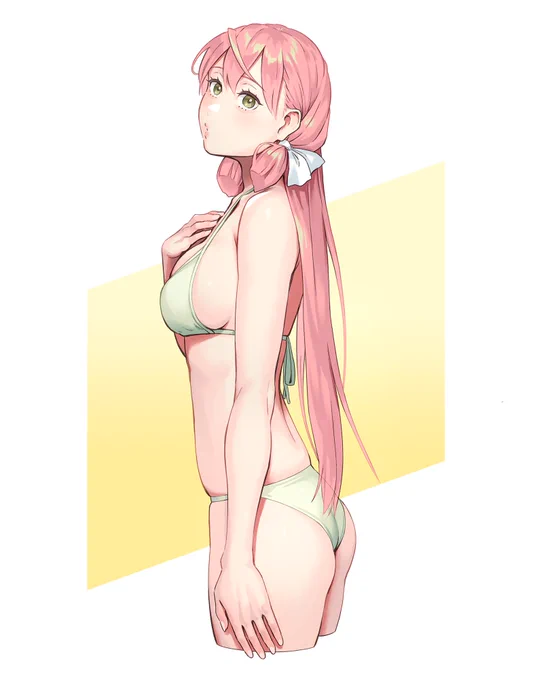 筆慣らし明石。 