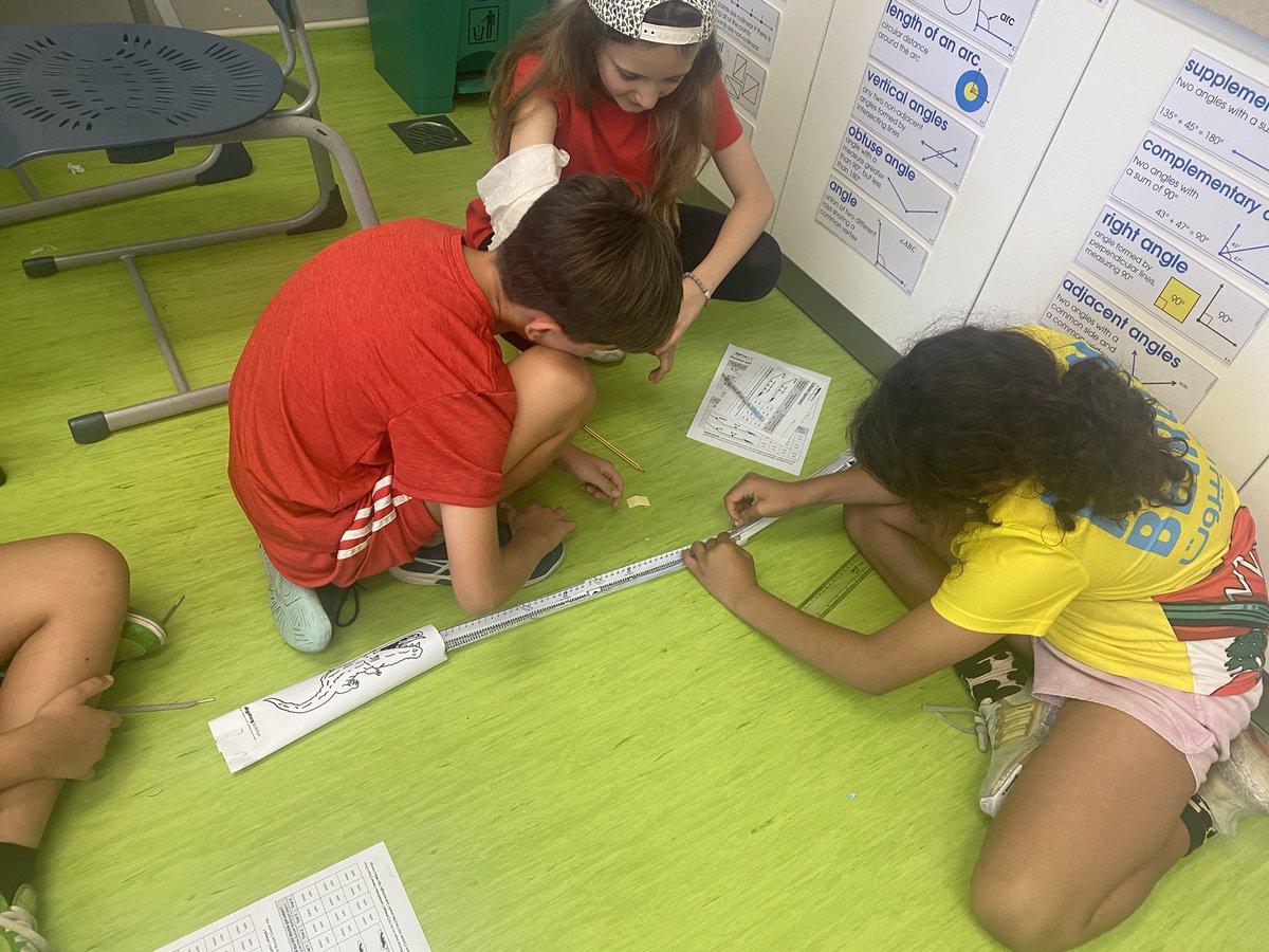 TeachMoChill tweet media