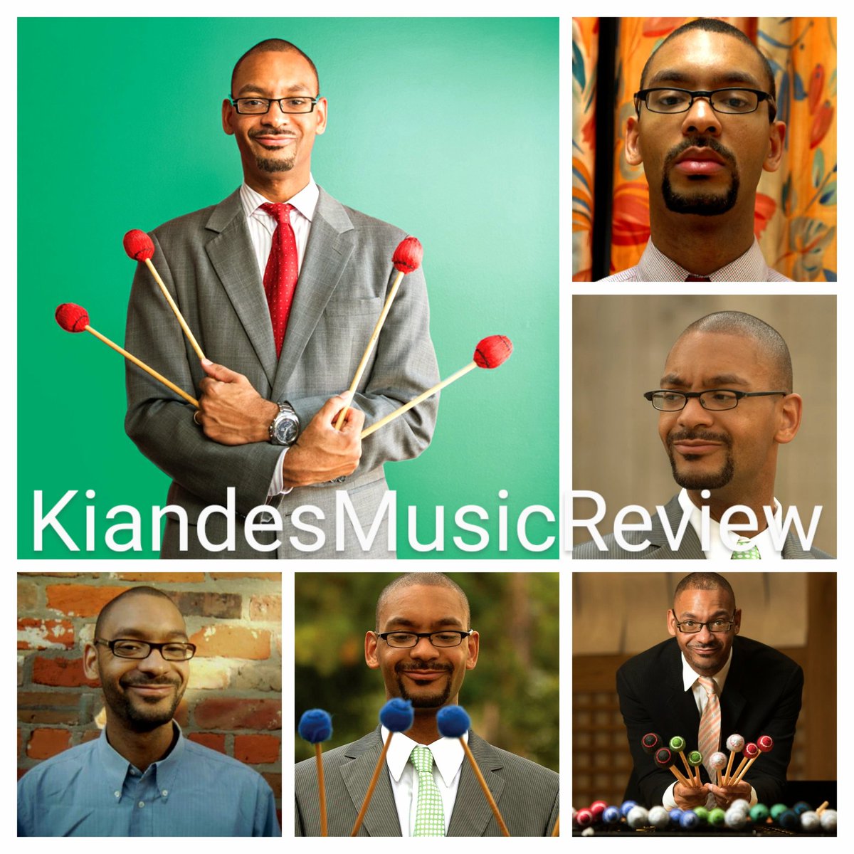Kiandesworld72's tweet photo. HAPPY BIRTHDAY to Soul Singer & Songwriter, Mr. Bobby Womack and Jazz Drummer & Vibraphonist, Jason Marsalis!!!βπΌβ€
March 4, 2023
#HappyBirthday
#BobbyWomack #RestInPeace
#JasonMarsalis #46Strong https://t.co/GCOevhG6jI