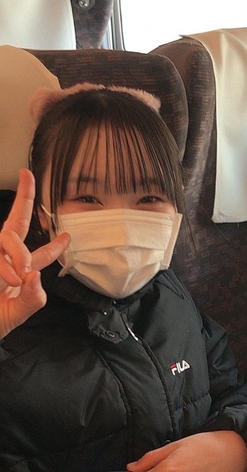 Twitterのコスプレ画像37