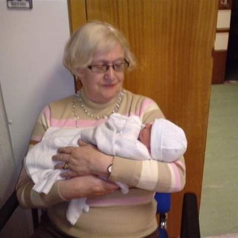 johnl1981's tweet image. 13 years how did that happen!!