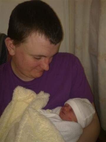 johnl1981's tweet image. 13 years how did that happen!!