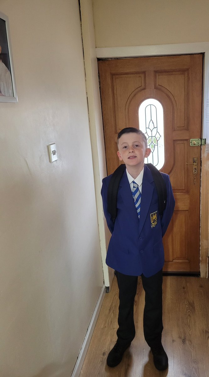 johnl1981's tweet image. 13 years how did that happen!!