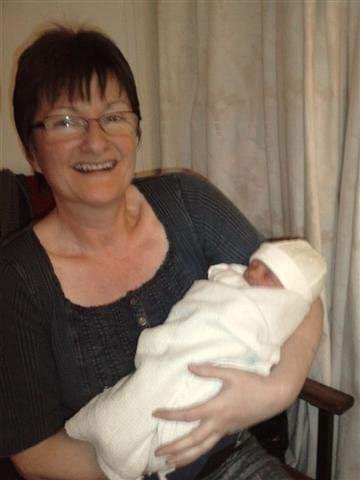 johnl1981's tweet image. 13 years how did that happen!!