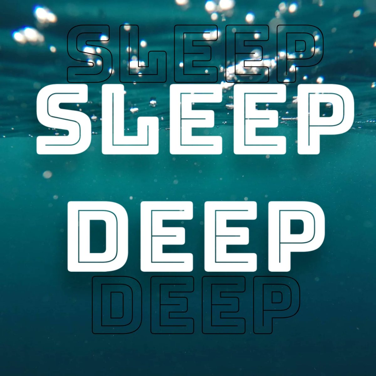 agappleton's tweet photo. SLEEP DEEP: I've been talking about it for ages, but I finally recorded 7 of my top sleep tips for the middle of night. Download them all for free and have them ready for the next time you wake up at 4 am!
https://t.co/CrIh1nMUkn
#insomniarelief #insomniatips https://t.co/mlnhSScOVr