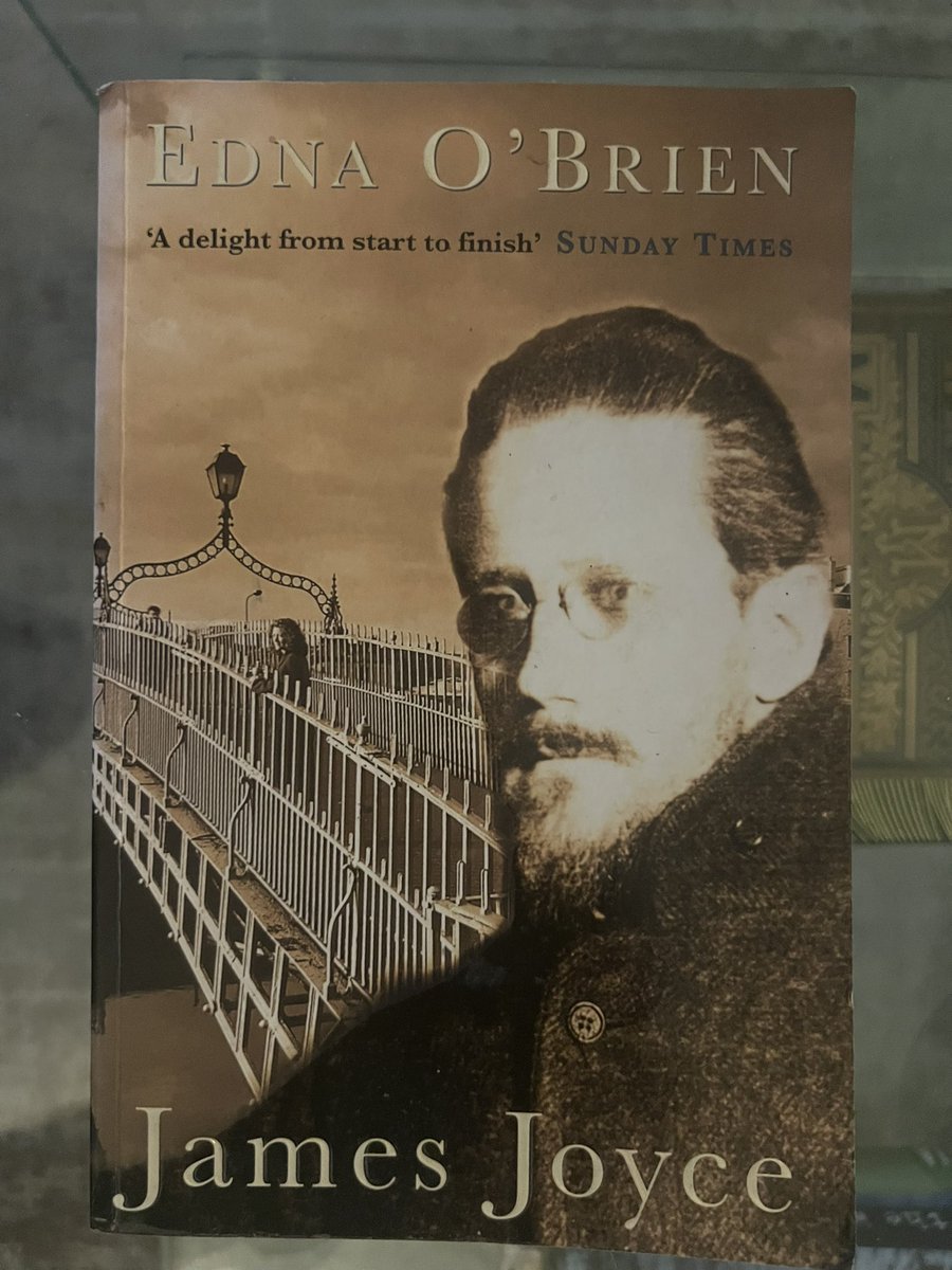 Elton Uliana 🏳️🌈 📖 🎭 🐾 (@elton_uliana) on Twitter photo <a href="/GlobalLitin/">GlobalLiteratureinLibrariesInitiative</a> <a href="/GreyMatterZM/">Grey Matter Zambia Limited</a> <a href="/CurateReads/">Curate Reads || A D M I N</a> <a href="/LS3841/">Lorraine Sithole</a> <a href="/doeklitmag/">Doek! Literary Magazine</a> <a href="/SueNyathi/">Sue Nyathi</a> <a href="/CheekyNatives/">The Cheeky Natives</a> <a href="/DenisMukwege/">Denis Mukwege</a> @afrofantasylit <a href="/ZoeNorridge/">Zoe Norridge</a> <a href="/hallaboutafrica/">James Hall</a> Re-reading this gem 👇 <a href="/ednaobrienfan/">Edna O'Brien</a> <a href="/JoyceSocietyNY/">James Joyce Society (New York)</a> <a href="/JoyceTower/">James Joyce Tower</a> <a href="/JamesJoyceCentr/">The James Joyce Centre</a> <a href="/GlobalLitin/">GlobalLiteratureinLibrariesInitiative</a> <a href="/GreyMatterZM/">Grey Matter Zambia Limited</a> <a href="/CurateReads/">Curate Reads || A D M I N</a> <a href="/LS3841/">Lorraine Sithole</a> <a href="/doeklitmag/">Doek! Literary Magazine</a> <a href="/SueNyathi/">Sue Nyathi</a> <a href="/CheekyNatives/">The Cheeky Natives</a> <a href="/DenisMukwege/">Denis Mukwege</a> @afrofantasylit <a href="/ZoeNorridge/">Zoe Norridge</a> <a href="/hallaboutafrica/">James Hall</a> Re-reading this gem 👇 <a href="/ednaobrienfan/">Edna O'Brien</a> <a href="/JoyceSocietyNY/">James Joyce Society (New York)</a> <a href="/JoyceTower/">James Joyce Tower</a> <a href="/JamesJoyceCentr/">The James Joyce Centre</a>