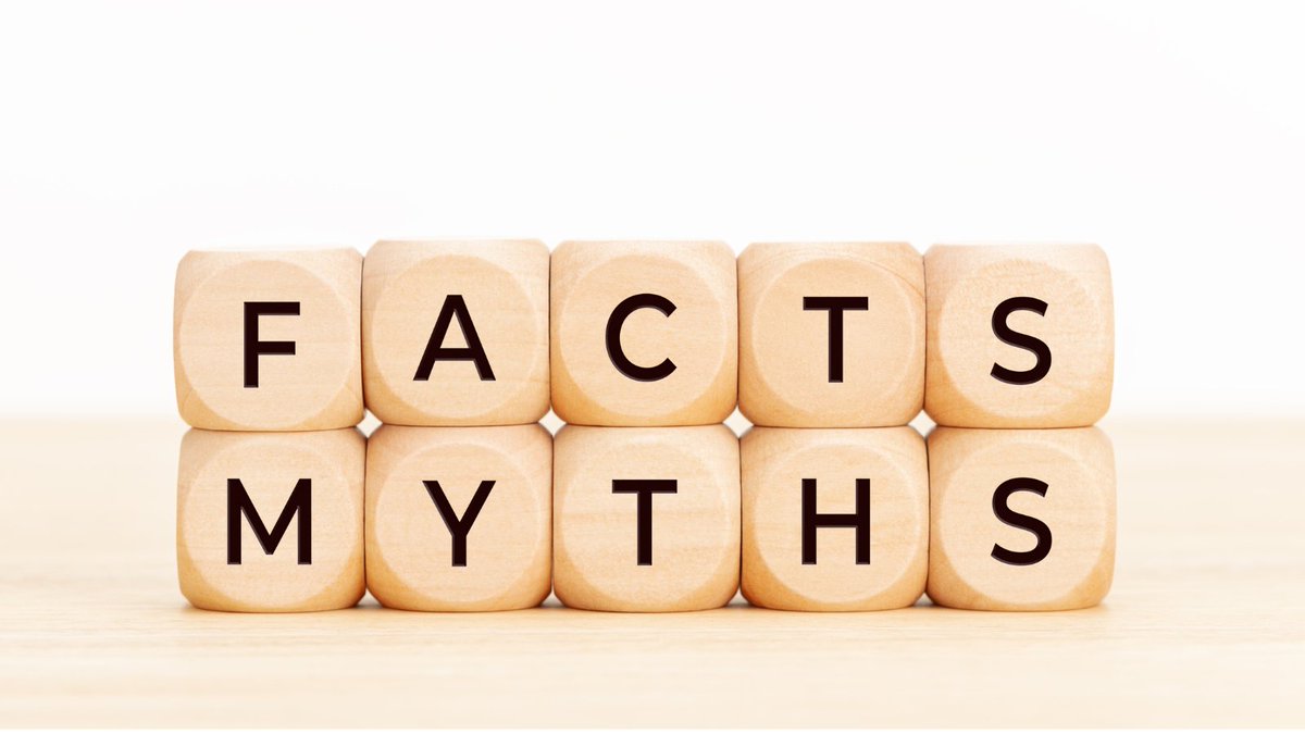 spiritsEUROPE's tweet photo. 🛎️Few minutes free during the week-end? we have something for you!
Take the #RDQ and find out how much you know about alcoholic beverages.
It’s a great opportunity for you to kill some long-standing myths!
👉https://t.co/EnSVBG9k7z
#SpiritOfModeration https://t.co/A9j8rOAdis