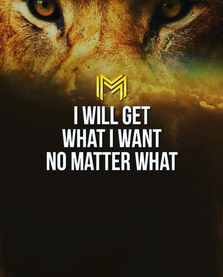 EhissOG's tweet photo. Amen https://t.co/1nAr1elwaq