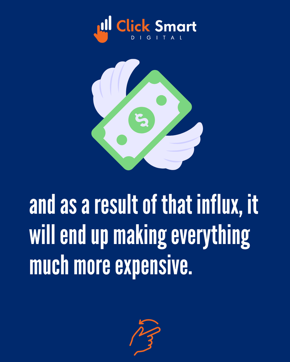 UpscaleAds's tweet photo. Be willing to spend money, but don't be afraid to scale back when necessary. Facebook's ad platform is not going to know what to do with a massive influx of cash.

Want to find out how we can use our expertise to help your business? Hit the link below.
https://t.co/4wOwz7iaNB https://t.co/EiOfISmxEw