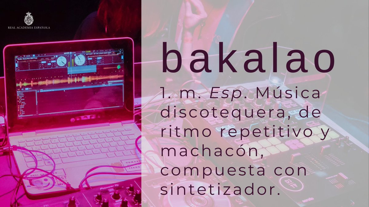 RAEinforma tweet picture