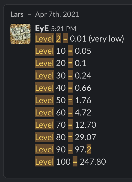 CSGORoll tweet media