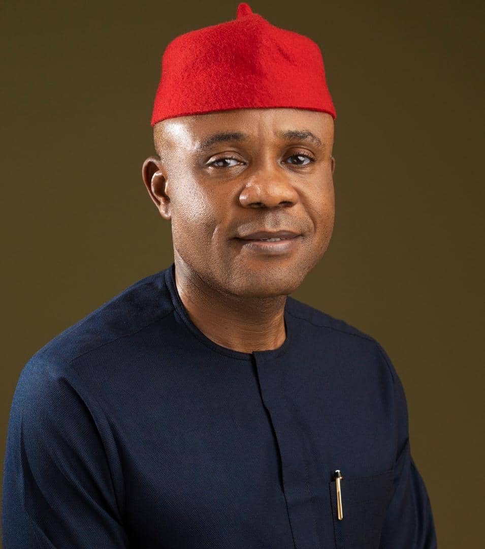 Pecent3rdson's tweet photo. Lord give us this month @PNMbah of PDP 🙏🕊️ https://t.co/Qby25KXa7P