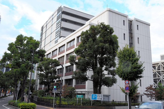 ライブドアニュース tweet media