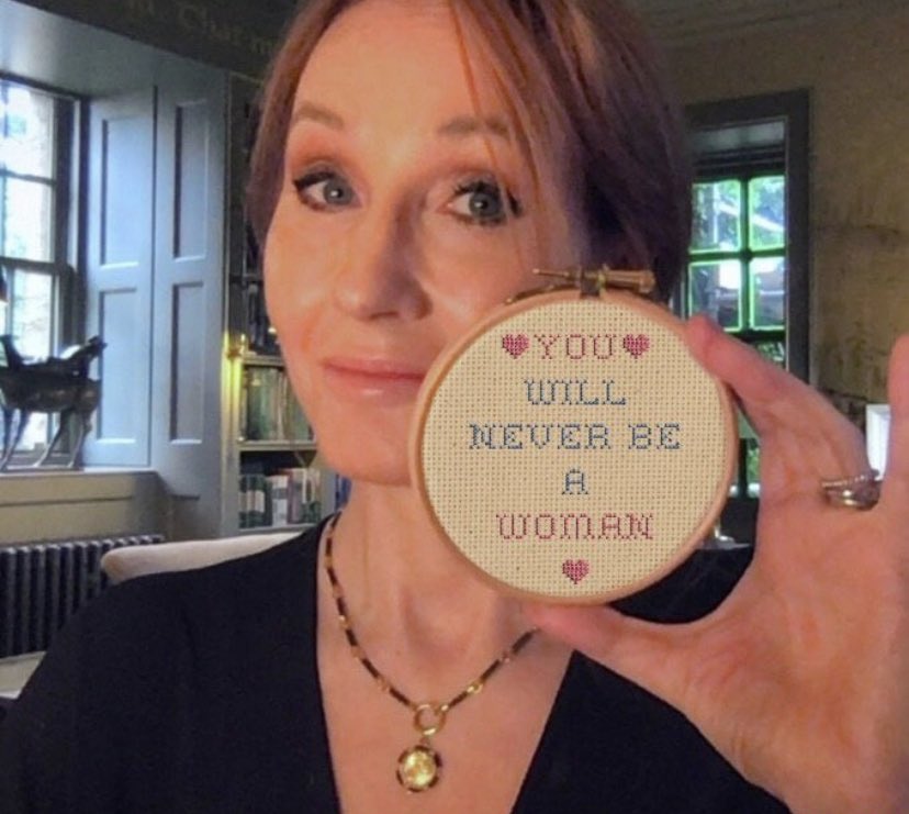 ruulr1's tweet photo. Shout out to all the vtubers pissing of trannies #real #Vtuber #HogwartLegacy https://t.co/QrY8PCwj3j