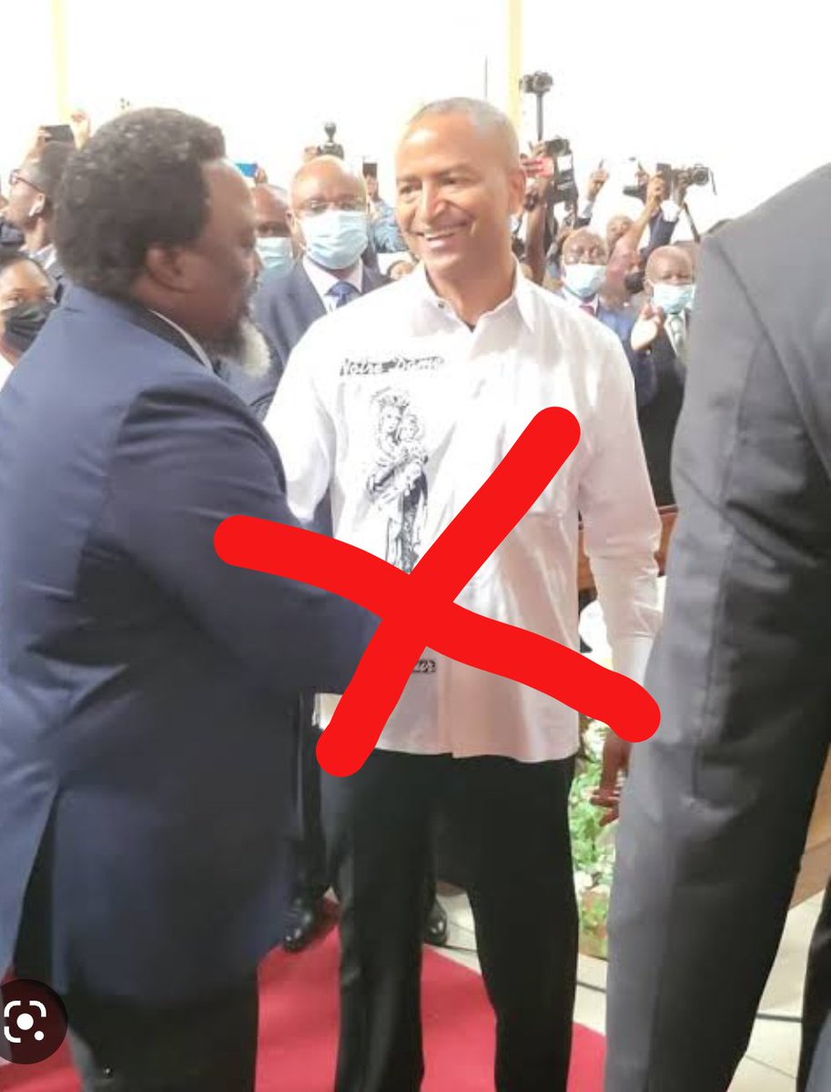 EmeryCijuka's tweet photo. Pour Rappel : #Kabila_et_Katumbi n’ont pas encore condamné l’agression Rwandaise, ce qui est grave même d il était au pouvoir Kabila n’osait pas nommer le Rwanda et Kagame comme les agresseurs, il n’osait même pas citer leur ojurd8 ils demandent slma à @EmmanuelMacron d le faire https://t.co/GIbTMwJEJi