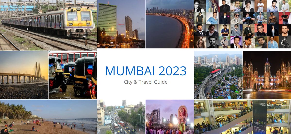 mumbai77's tweet photo. 2 Things for today :

1. Thank you for all your Support, Visits &amp; Reviews.
https://t.co/Qr5C8v5kky 

2. A facelift of our homepage. Liked ? Please let me know.
https://t.co/bnBy91rX3L https://t.co/r9p4vBsOPC