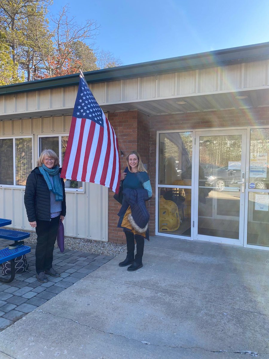 Plymouth Marine Lab tweet media