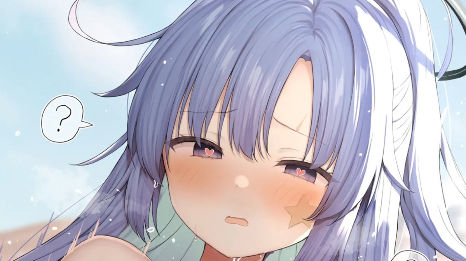 ナツ@お仕事募集中＆メメリスちゃんRPG制作中 on Twitter: 