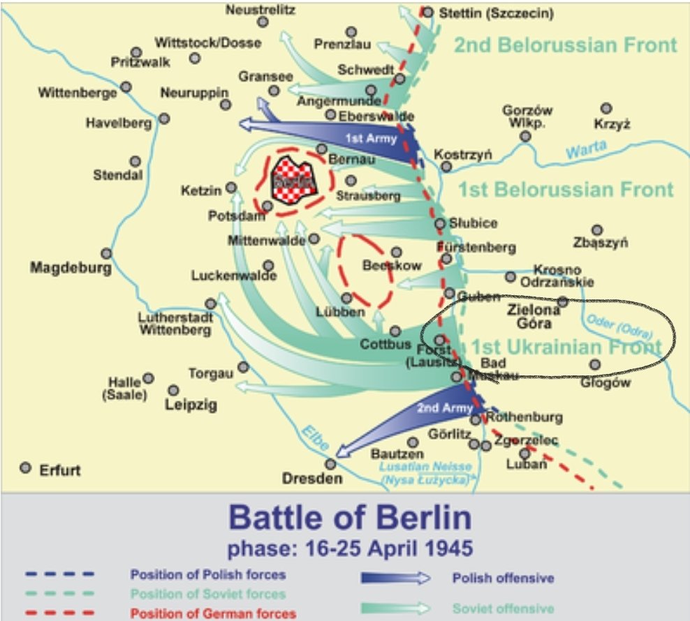 mmd_v13's tweet photo. @AKeltoi On the first tweet; it were Ukrainians first at Betlin and with Belarus origin soldiers defeat the nazi's. If anyone is defeating Nazi's twice its Ukrainians not ruzzians. Proof picture 👇 https://t.co/c9QwDgMnPz