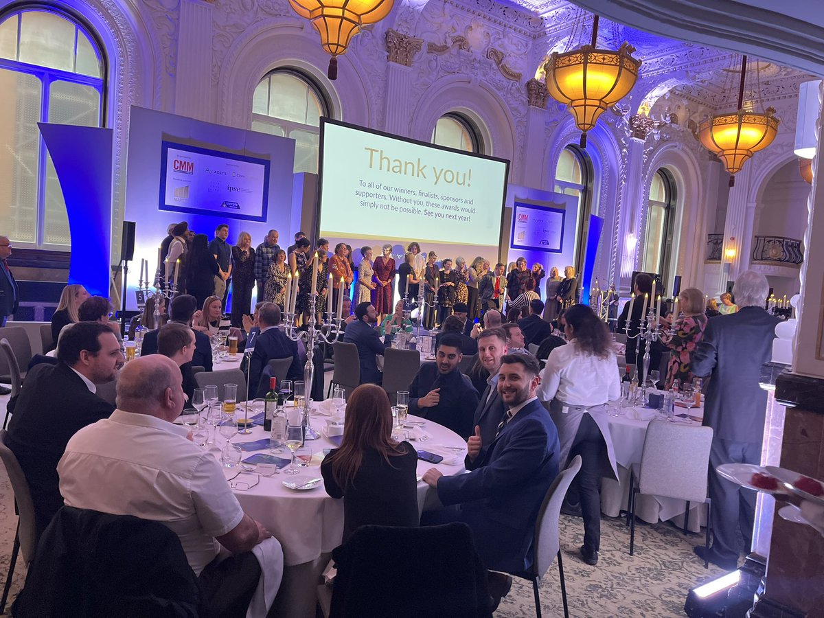 Nant Ltd tweet media